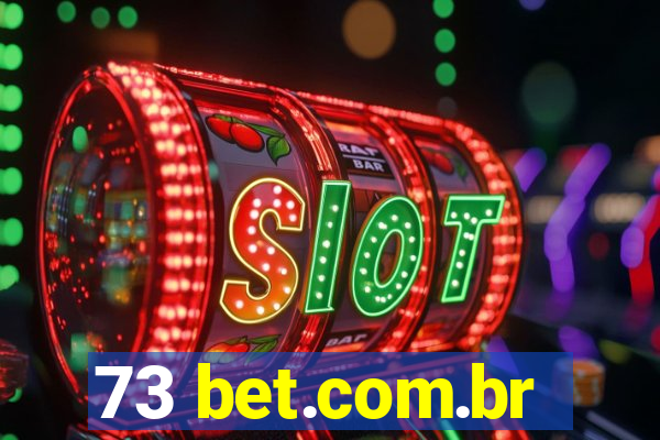 73 bet.com.br